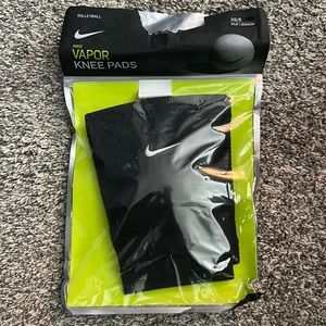 Nike Vapor Knee Pads